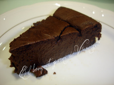 Bizcocho%2Bde%2Bchocolate%2By%2Bgarbanzos%2B3.jpg