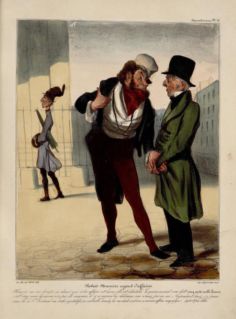 домье восстание картина. художник домье 5 букв. оноре домье картины о дон кихоте. домье художник. художник домье 5 букв.