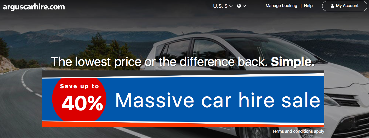 Sixt car rental norway Sixt rent a car: Whether cabriolet, truck, limousine or holiday car, the German number one car rental has it at bargain rates!