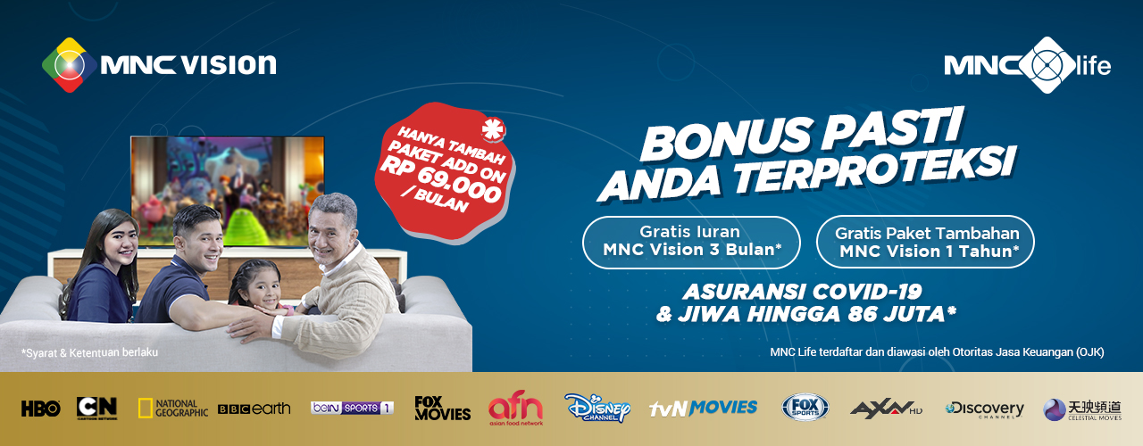 PASANG PARABOLA INDOVISION: PASANG PARABOLA INDOVISION JUAL PUTUS