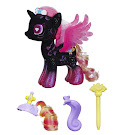 My Little Pony Wave 4 Design-a-Pony Kit Princess Cadance Hasbro POP Pony