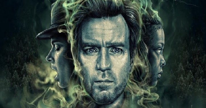 Doctor Sleep Stream Fr Doctor Sleep (2019) Film Streaming Complet en Francais