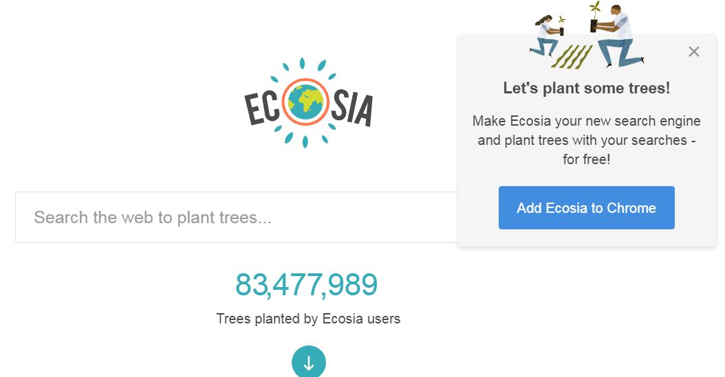 محرك بحث سعودي اقوى 11 مواقع بحث في السعودية