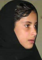 000000 14-year-old pregnant girl burnt to death by in-laws in Afghanistan after two years of abuse