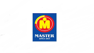 careers@master.com.pk - Master Group of Industries Jobs 2021 in Pakistan