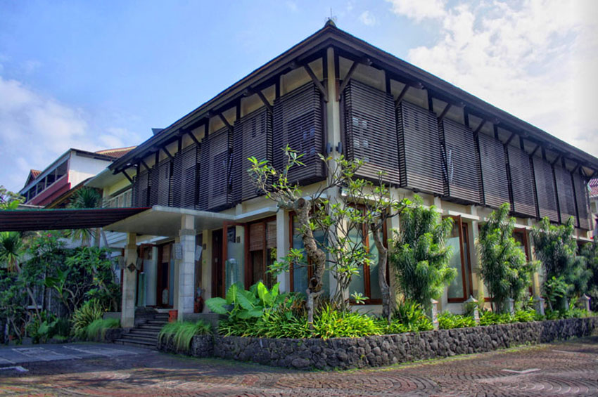 Raja Rasa Bandung – newstempo