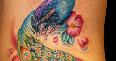 Beautiful Tattoo Designs For Girls Tattoos Facebook Te esperamos en logia barcelona. beautiful tattoo designs for girls