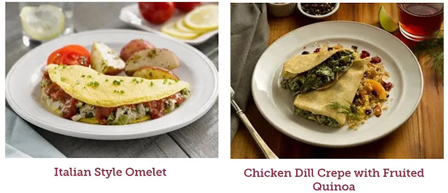 Bistro MD: Tasty Nutritious Dinner Home Delivery Bistro MD: Tasty Nutritious Dinner Home Delivery