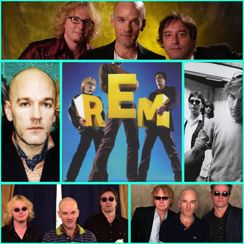 Videos y Audios Remix MrceloDj REM Discografia (17 Albunes)