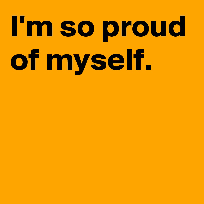 Bay Berkay Yazıyor: Pişmanlık ve Gurur üzerine