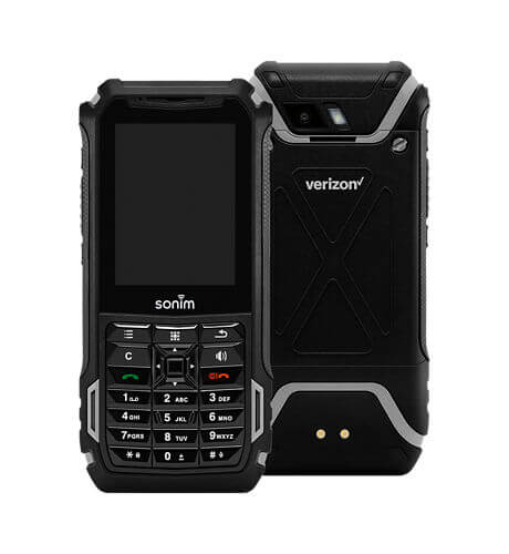 Verizon Flip Phones For Seniors 2021 Verizon Phones For Seniors Verizon Compatible Phones