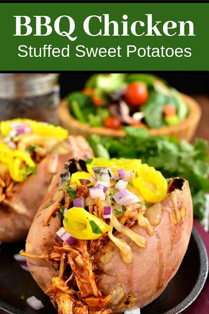 BBQ Chicken Stuffed Sweet Pоtаtоеѕ #BBQ #Chicken #Stuffed #Sweet #Pоtаtоеѕ Healthy Recipes For Weight Loss, Healthy Recipes Easy, Healthy Recipes Dinner, BBQ Chicken Stuffed Sweet Pоtаtоеѕ #BBQ #Chicken #Stuffed #Sweet #Pоtаtоеѕ Healthy Recipes For Weight Loss, Healthy Recipes Easy, Healthy Recipes Dinner,