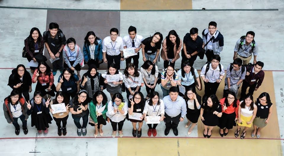 Lowongan Kerja Full Remote ASEAN Site Verifier (Confirmis)