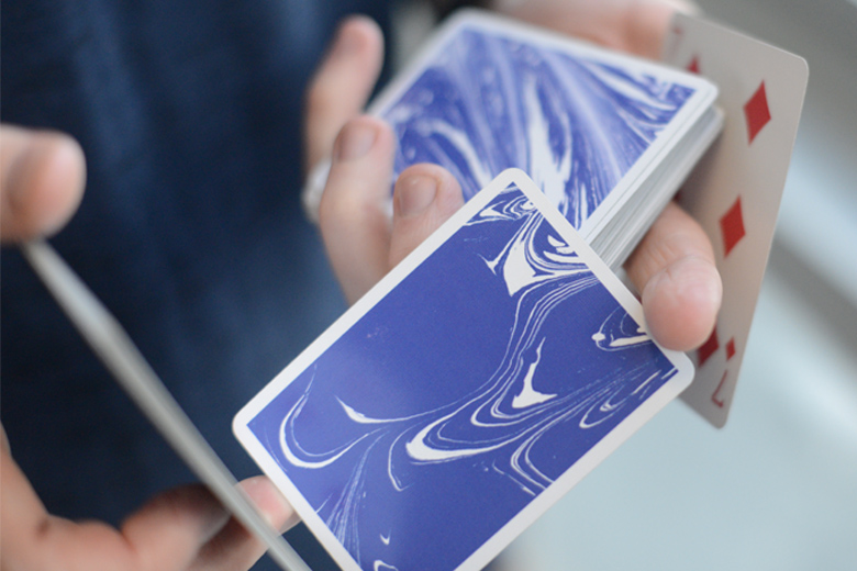 Kickstarter followers picture