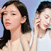 Mùa se lạnh thích hợp nhất để dưỡng trắng da