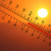 Ο φετινός Σεπτέμβριος ήταν ο πιο ζεστός παγκοσμίως από το 1880!