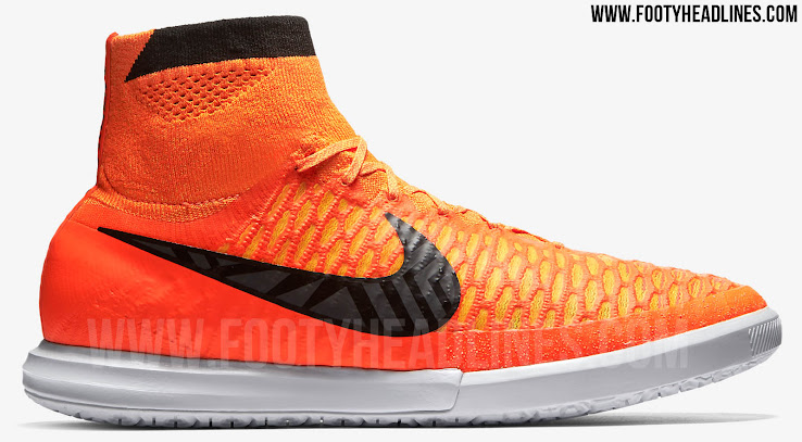 NIKE MAGISTA OBRA II DF SG PRO AC GoalSport