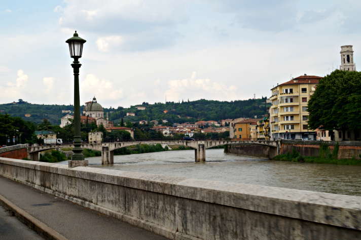 Verona