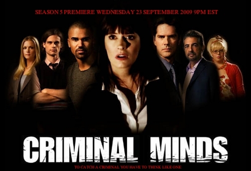 Where To Watch All Seasons Of Criminal Minds For Free