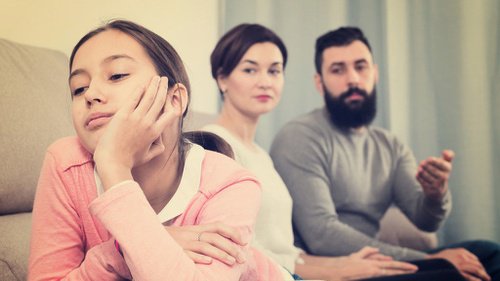 Ciri Orang Yang Tidak Menghargai Orang Lain Tabloid