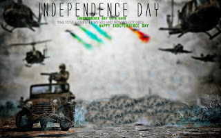 New 15th August Background Pic Download || Independence day Background Download New 15th August Background Pic Download || Independence day Background Download