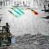 New 15th August Background Pic Download || Independence day Background Download