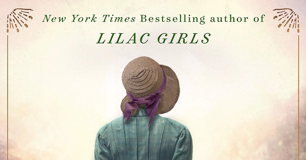 Book Ramblings from a Lifelong Bookworm Review Sunflower Sisters (by