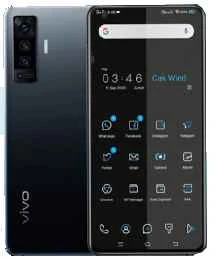 Top 7 Tema Vivo Tembus Semua Aplikasi Terbaik 2021