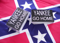 Yankee Go Home
