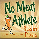 No Meat Athlete