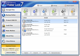 pdf locker pdf locker