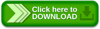  BATTLETECH – GOG | +DLC Free Download Pc