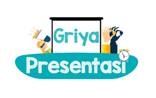 Griya Presentasi