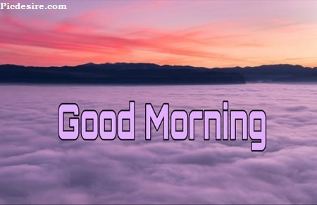 Cute Good Morning Images for Whatsapp | Best 21 Cute Good morning Photo Cute Good Morning Images for Whatsapp | Best 21 Cute Good morning Photo