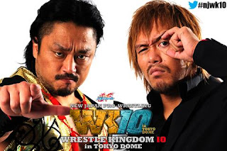 NJPW Wrestle Kingdom 10 [Todas as informações no 1º post] - Página 6 Show_news_icon%2B%25284%2529_1