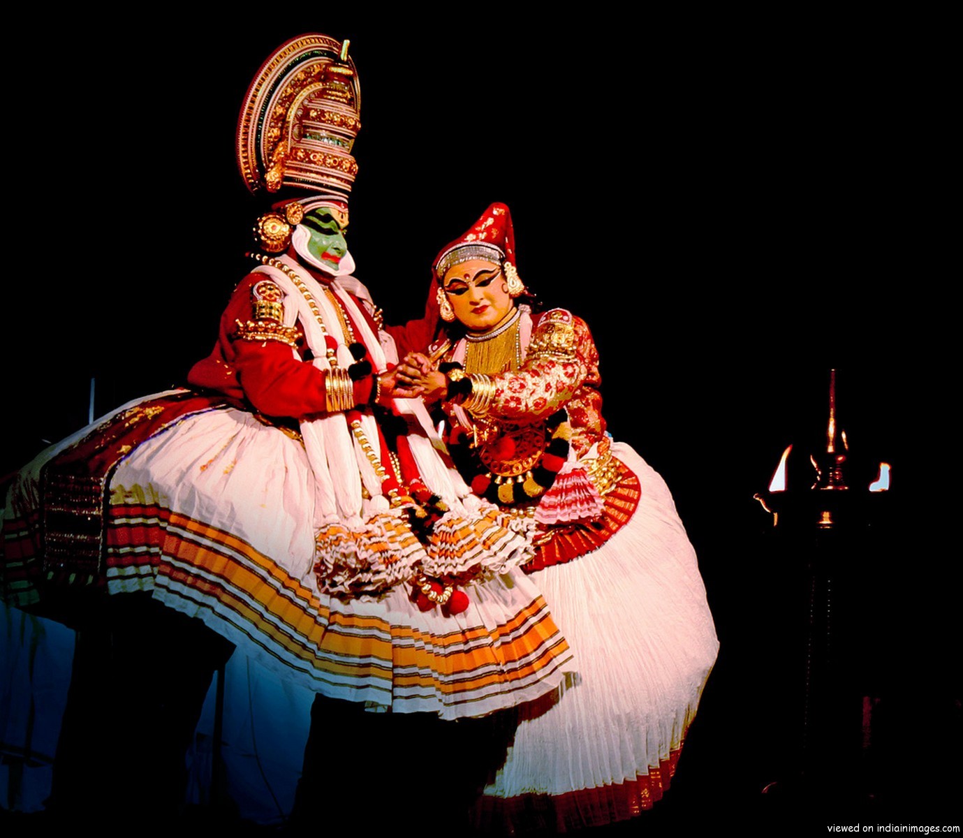 My Sweet World A Rhythm Divine Dances Of India my-sweet-world-a-rhythm-divine-dances-of-india