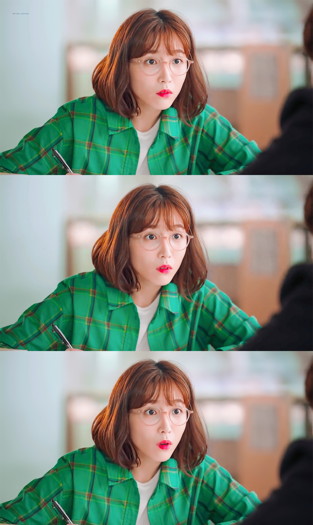 E3738%25ED%2595%259C%25EB%258B%25A4%25EB