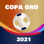 Copa Oro 2021