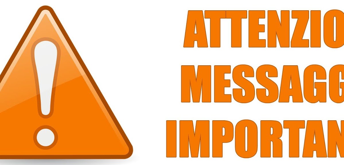 la Sclerosi multipla .. Ccsvi vista da SAM, e NON solo ATTENZIONE ATTENZIONE se non si aprono la Sclerosi multipla .. Ccsvi vista da SAM, e NON solo ATTENZIONE ATTENZIONE se non si aprono