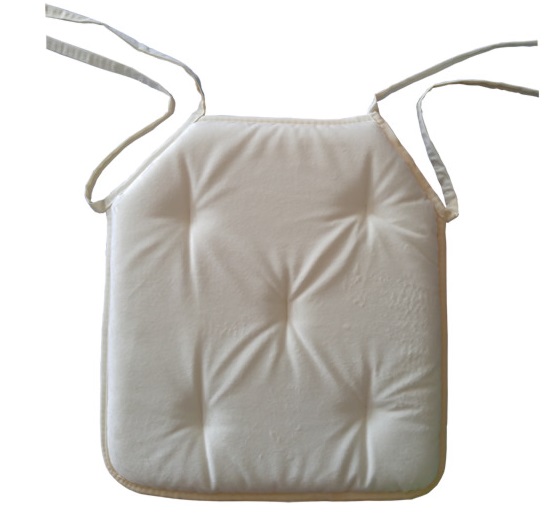 Wholesale Cheap And Durable Chiavari Tiffany Chair Cushion For Wedding Buy Sandalye Minderi Tiffany Sandalye Minderi Chiavari Sandalye Minderi Product On Alibaba Com