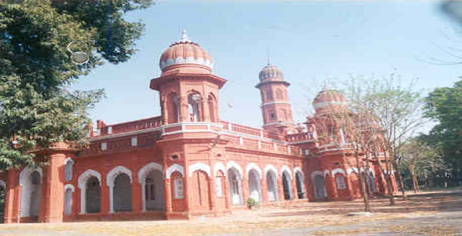 India info HARDOI, Uttar Pradesh