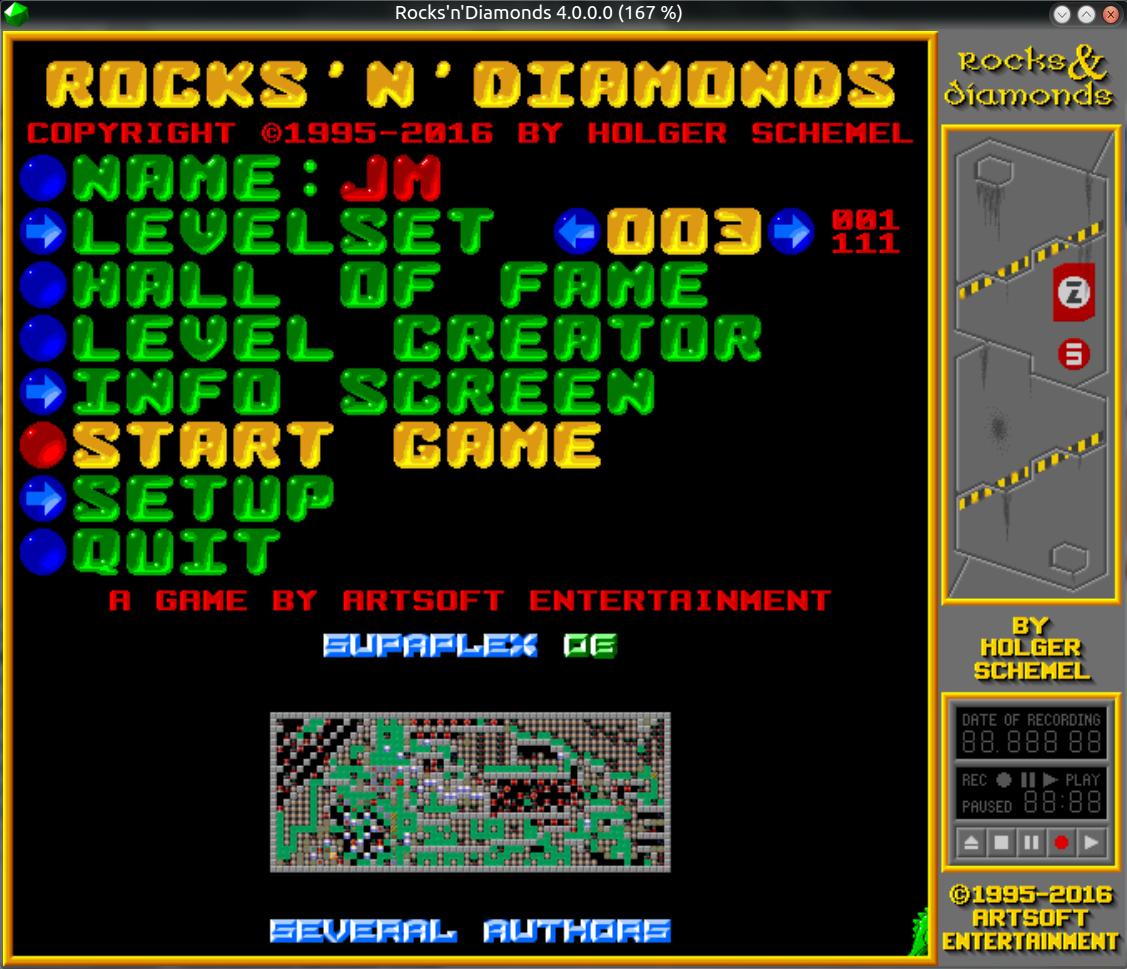 download rocks n diamonds online download rocks n diamonds online