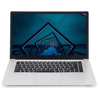 11 Best Cheap Laptops - qasimtricks.com