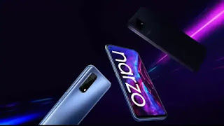 realme narzo 30 pro 30a, 5G, realme narzo 30 pro, narzo 30 pro, realme narzo 30 pro 5g, narzo 30 pro price, realme narzo 30 pro 5g price in india, narzo 30 pro 5g, narzo 30 pro 5g price in india, realme narzo 30a which is the currency of south africa, narzo 30a