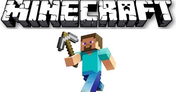 Studiamando liberamente: Giovanni, Minecraft e i compiti delle vacanze