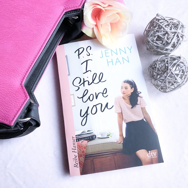 De Albardanes Y Otras Historias Erster Kuss Erste Liebe Wie Kam