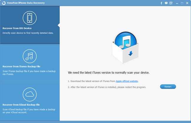 Fonepaw ios system recovery 4 1 0 crack update Fonepaw ios system recovery 4 1 0 crack update