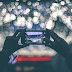 Camera App: Top 5 Best Camera app for Android Phones