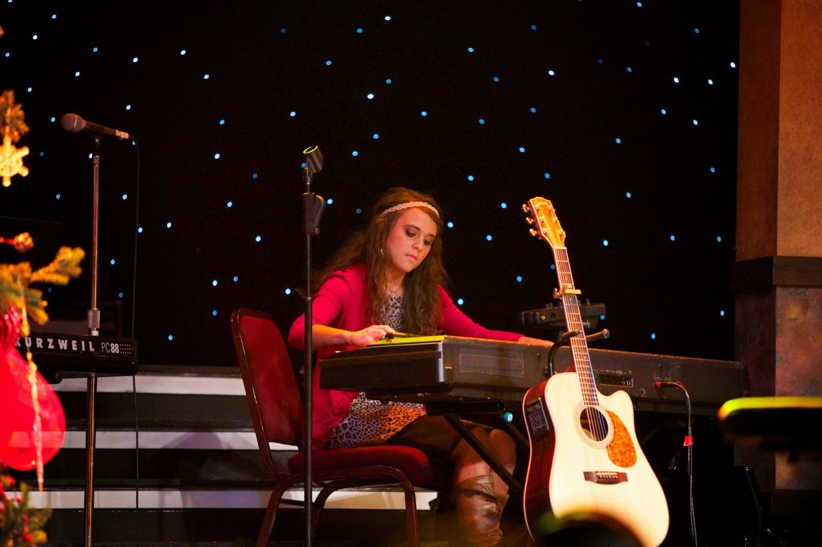 Duggar Family Blog Duggar Updates Duggar Pictures Jim Bob and