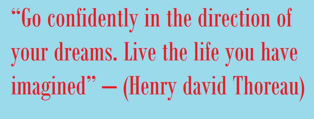 Happy New Year Inspirational Quotes Happy New Year Inspirational Quotes